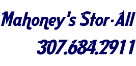 307.684.2911